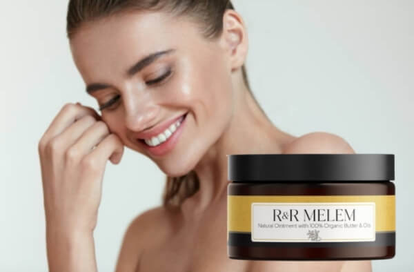 Composition & Ingredients