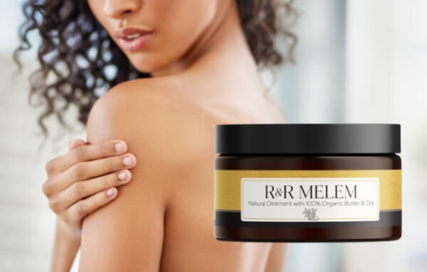 R&R Melem cream Reviews Macedonia - Opinions, price, effects