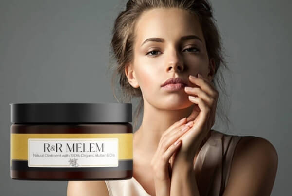 R&R Melem Price in Macedonia