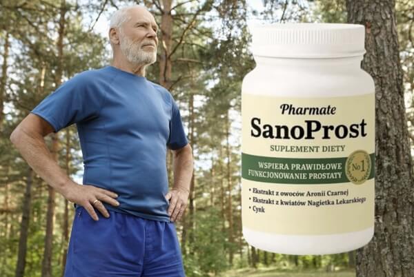 Composition & Ingredients Composition & Ingredients