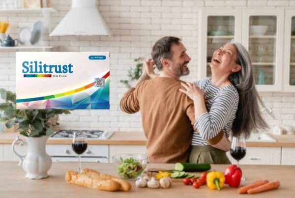 What Is Silitrust and How Does It Work