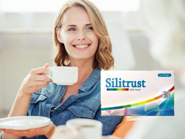 Content & Ingredients