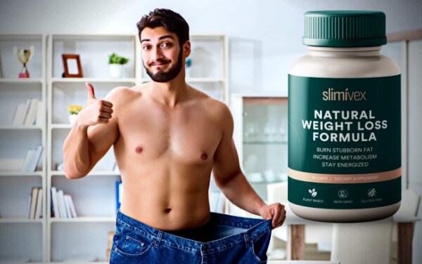 Composition and Ingredients