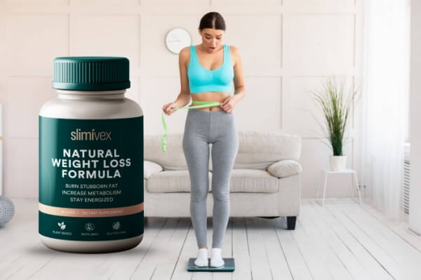 Slimivex Price in Germany and Where to Buy