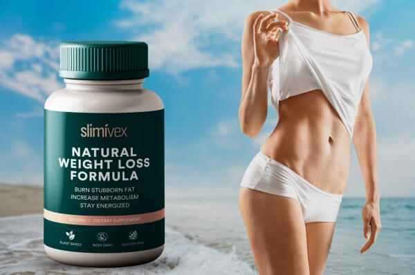 How to Use Slimivex Instructions