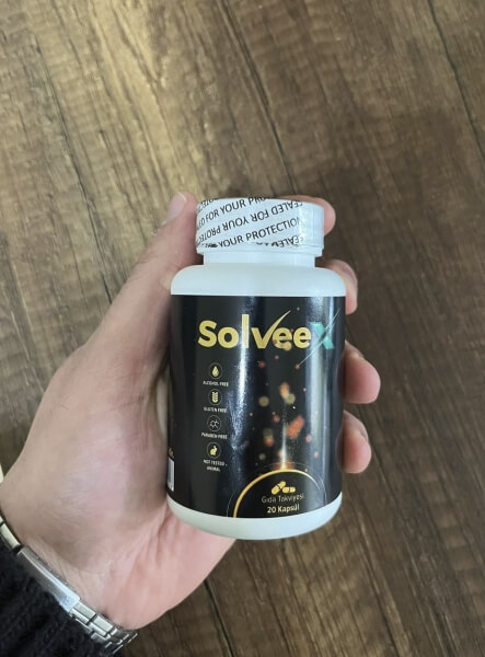 Ingredients & Content