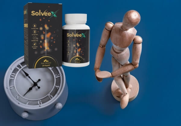 Solveex Price in Turkey