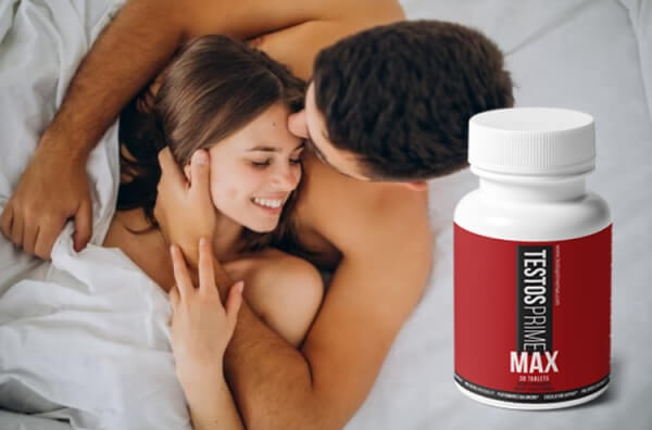 Composition & Ingredients