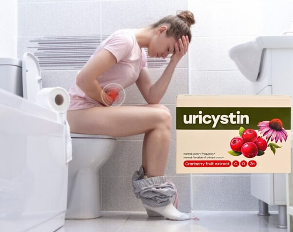 Composition & Ingredients