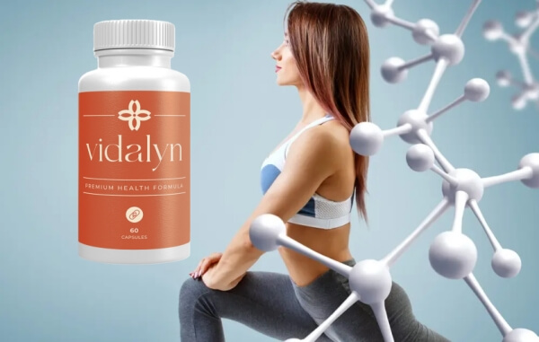 Composition and Ingredients