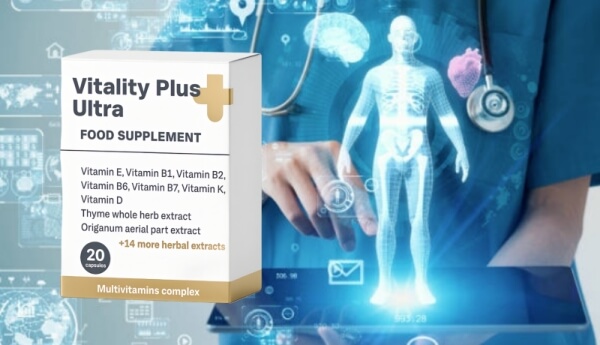 Composition and Ingredients