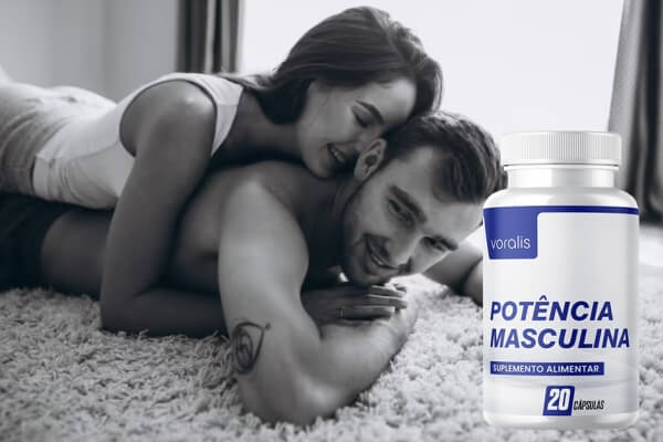 Composition & Ingredients