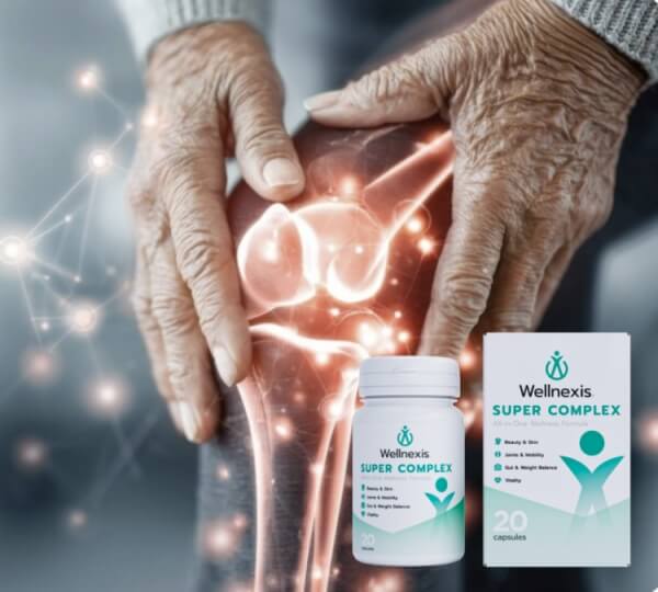 Containing: Composition and Ingredients