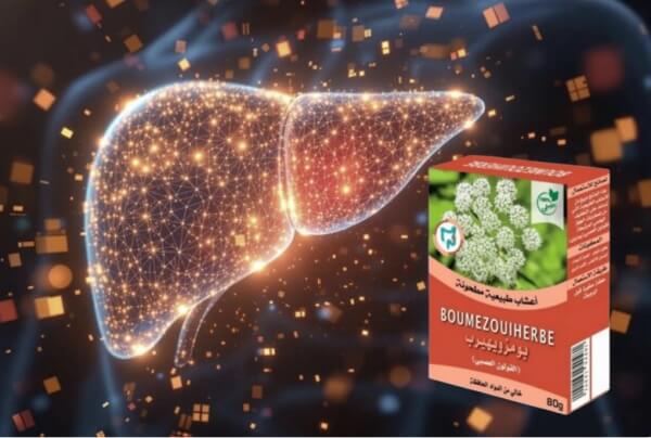 Composition & Ingredients