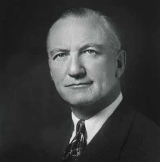 Who Was Kegel? The History Behind the Exercises