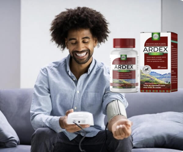 What Is Ardex & What Does It Serve for What Is Ardex & What Does It Serve for