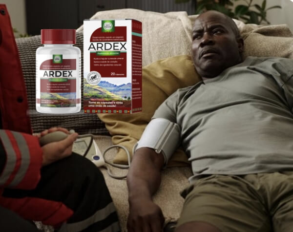 Composition & Ingredients Composition & Ingredients