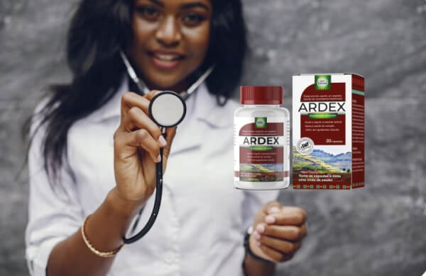 Ardex Reviews & Testimonials on Forums Ardex capsules Reviews Mozambique - Opinions, price, effects