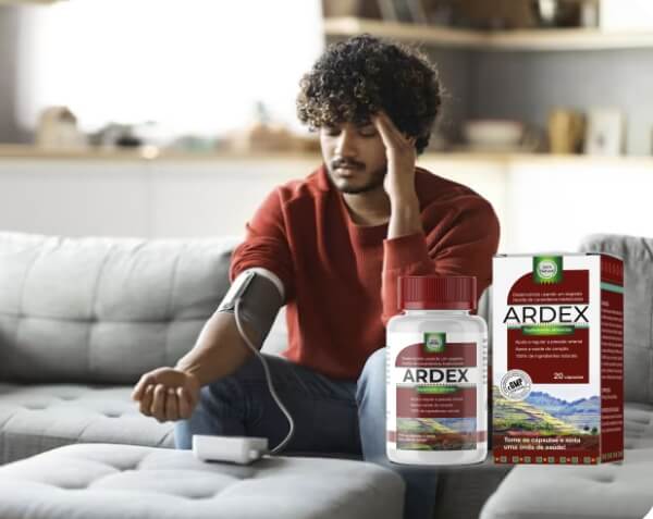 Ardex Price in Mozambique Ardex Price in Mozambique