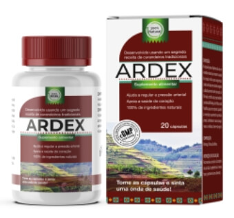 Ardex capsules Reviews Mozambique - Opinions, price, effects Ardex capsules Reviews Mozambique