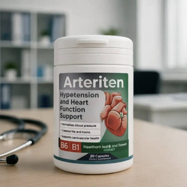 Arteriten Price in Italy – How Much Does It Cost Arteriten Price in Italy – How Much Does It Cost