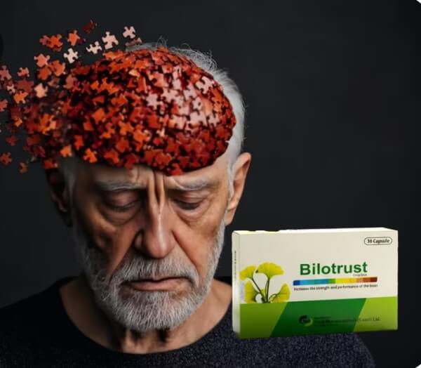 What Is Bilotrust and How Does It Work