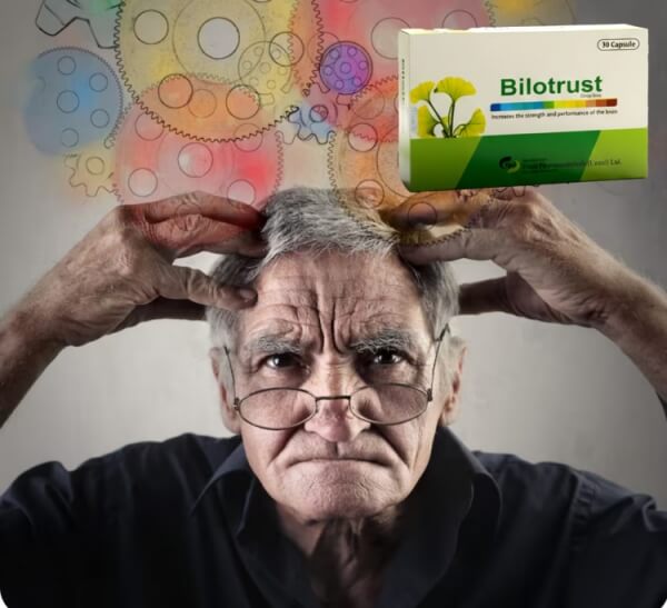 Ingredients & Content