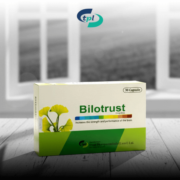 Bilotrust Price in Bangladesh