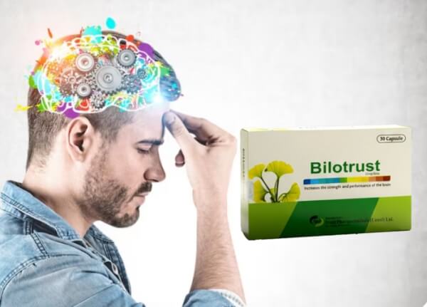 How to Use Bilotrust Instructions