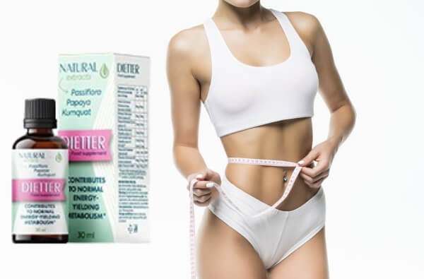 Dietter Price in Europe – How Much It Costs Dietter Price in Europe – How Much It Costs