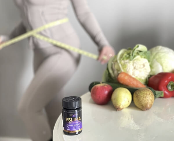 What Is Eslima and What Does It Serve For