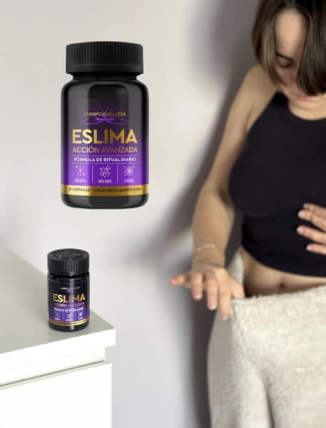 Containing: Ingredients & Composition