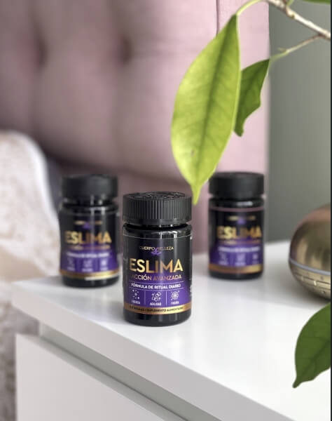 How to Use Eslima Instructions