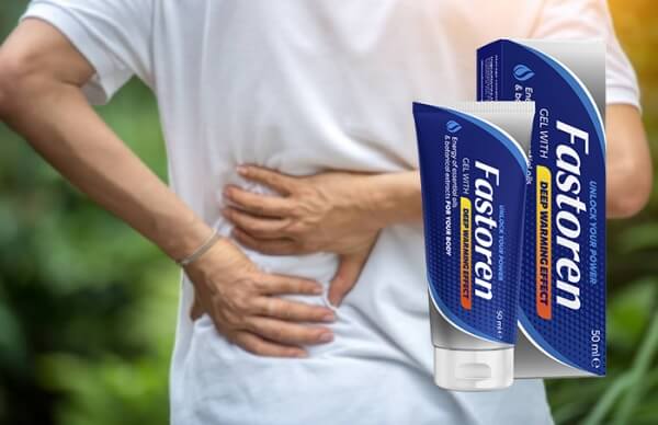 Fastoren Price in Guatemala