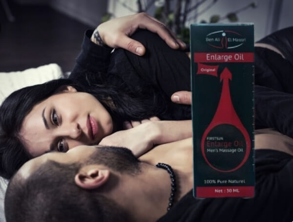 Firstsun Oil Price in Guinea