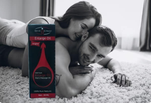 How to Use Firstsun Oil Instructions