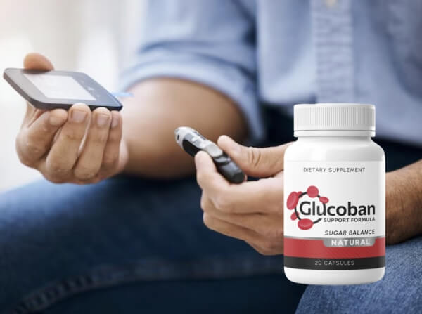 Composition & Ingredients Composition & Ingredients