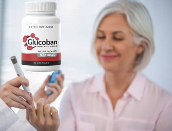 Glucoban Price in Italy Glucoban Price in Italy