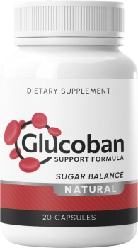 Glucoban capsules Reviews Italy - Opinions, price, effects Glucoban capsules Reviews Italy