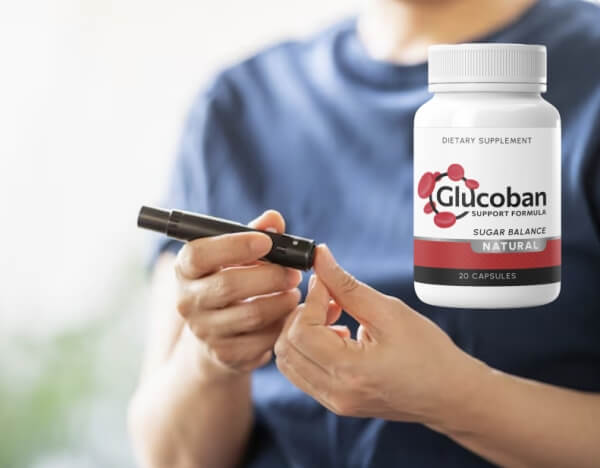 How to Take Glucoban – Instructions for Use How to Take Glucoban – Instructions for Use