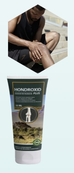 How to Use Hondroxid Plus Instructions How to Use Hondroxid Plus Instructions