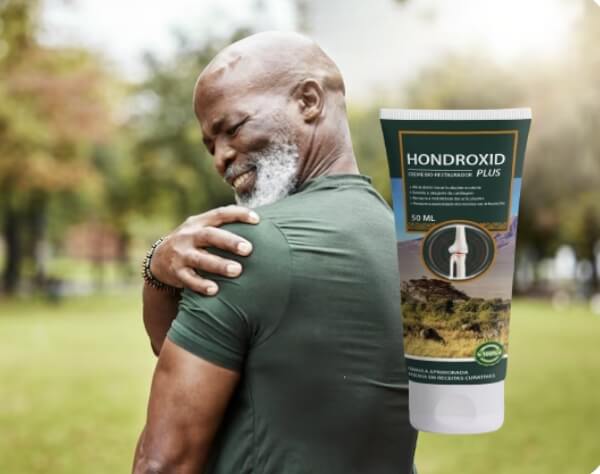 Hondroxid Plus Reviews of Customers on Forums Hondroxid Plus gel Reviews Angola - Opinions, price, effects