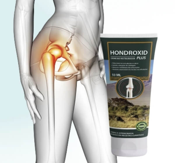 Hondroxid Plus Price in Angola Hondroxid Plus Price in Angola