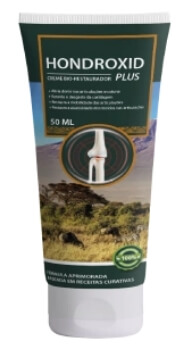 Hondroxid Plus gel Reviews Angola - Opinions, price, effects Hondroxid Plus gel Reviews Angola