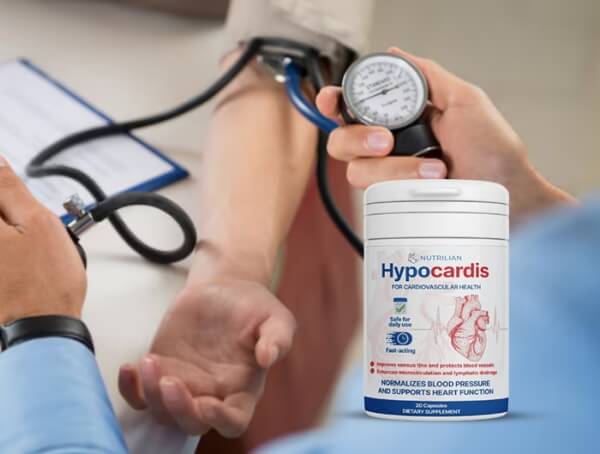 Composition and Ingredients