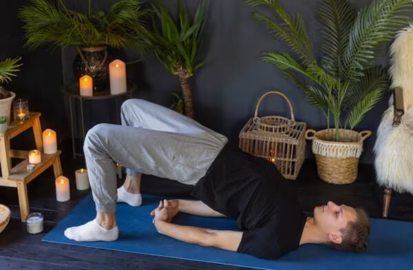 What Are Kegel Exercises?