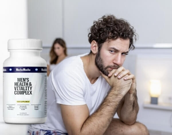 Macho Macho Price in Germany, Austria, & Sweden – How Much Does It Cost Macho Macho Price in Germany, Austria, & Sweden – How Much Does It Cost