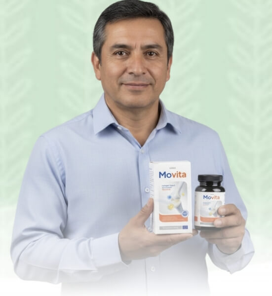 Movita Price in Peru – How Much Does It Cost Movita Price in Peru – How Much Does It Cost