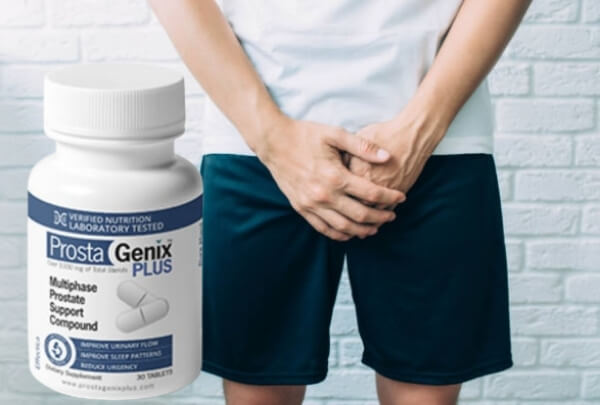 Prosta Genix Plus User Comments & Opinions on Forums Prosta Genix Plus capsules Reviews Turkey - Opinions, price, efffects