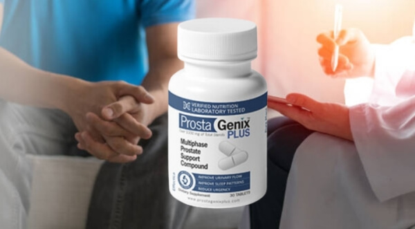 Prosta Genix Price in Turkey – How Much Does It Cost Prosta Genix Price in Turkey – How Much Does It Cost